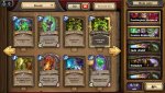 Screenshot_20200801-114303_Hearthstone.jpg