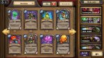 Screenshot_20200801-114208_Hearthstone.jpg