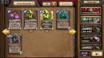 Screenshot_20200801-114150_Hearthstone.jpg