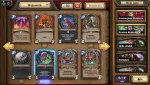 Screenshot_20200801-114140_Hearthstone.jpg