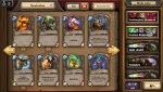 Screenshot_20200801-114050_Hearthstone.jpg