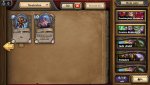 Screenshot_20200801-114043_Hearthstone.jpg