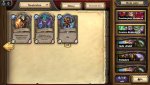 Screenshot_20200801-114034_Hearthstone.jpg