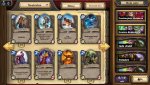 Screenshot_20200801-114031_Hearthstone.jpg