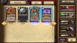 Screenshot_20200801-113949_Hearthstone.jpg