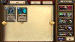 Screenshot_20200801-113917_Hearthstone.jpg