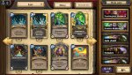 Screenshot_20200801-113914_Hearthstone.jpg