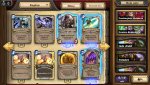 Screenshot_20200801-113856_Hearthstone.jpg