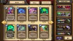 Screenshot_20200801-113825_Hearthstone.jpg