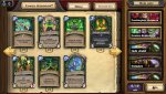Screenshot_20200801-113813_Hearthstone.jpg