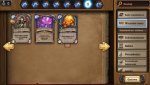 Screenshot_20200801-113750_Hearthstone.jpg