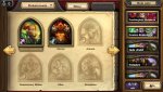 Screenshot_20200801-113616_Hearthstone.jpg