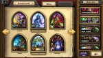 Screenshot_20200801-113613_Hearthstone.jpg