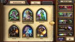 Screenshot_20200801-113610_Hearthstone.jpg