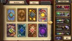 Screenshot_20200801-113553_Hearthstone.jpg