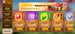 Screenshot_20200801-104114_Rise of Kingdoms.jpg