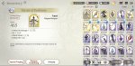 Screenshot_20200801-080146_Exos Heroes.jpg