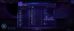 Heroes of the Storm 8_1_2020 8_37_31 AM.png