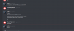 Desktop Screenshot 2020.08.01 - 15.42.46.07 (2).png