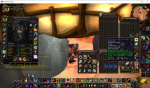 Capture12.PNG