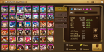 Screenshot_20200731-062433.png