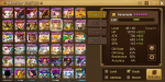 Screenshot_20200731-062452.png
