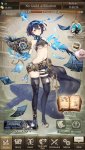 Screenshot_2020-07-30-22-15-35-735_com.nexon.sinoalice.jpg