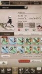 Screenshot_2020-07-30-22-17-20-734_com.nexon.sinoalice.jpg
