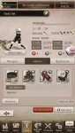 Screenshot_2020-07-30-22-17-29-700_com.nexon.sinoalice.jpg