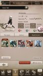 Screenshot_2020-07-30-22-17-35-351_com.nexon.sinoalice.jpg