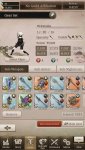 Screenshot_2020-07-30-22-17-53-718_com.nexon.sinoalice.jpg