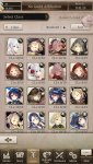 Screenshot_2020-07-30-22-18-31-171_com.nexon.sinoalice.jpg
