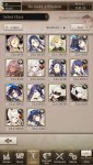 Screenshot_2020-07-30-22-18-35-497_com.nexon.sinoalice.jpg