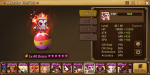 Screenshot_20200731-062654.png