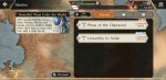 Screenshot_20200801-232711_CRESTORIA.jpg
