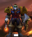 Warrior.png