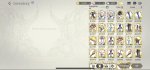 D46FE259-4071-40C7-AC29-E365845CBADA.jpeg