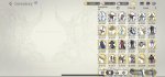 9E6244EE-1D7B-487A-80E6-139AACAD3326.jpeg