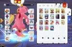 Ragnarok M_Screenshot_2020.07.30_11.49.55.jpg