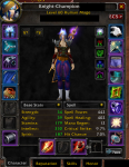 raid.png