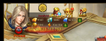 Schermopname (1).png