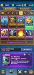 Screenshot_20200801-182202_Clash Royale.jpg