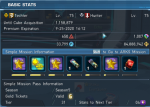 yay3.PNG