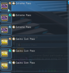 yay7.PNG