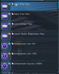 yay67.PNG