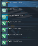 yay32313.PNG