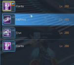 yAY323.PNG