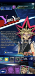7B83B2A3-027C-4CE6-BF4C-76FC05AE4EF9.png