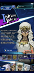 AE56EB4F-D370-4729-B3D6-0C99DEABDED6.png