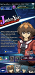 DA9A7E94-FF15-4DE1-A84B-9524280ED78D.png